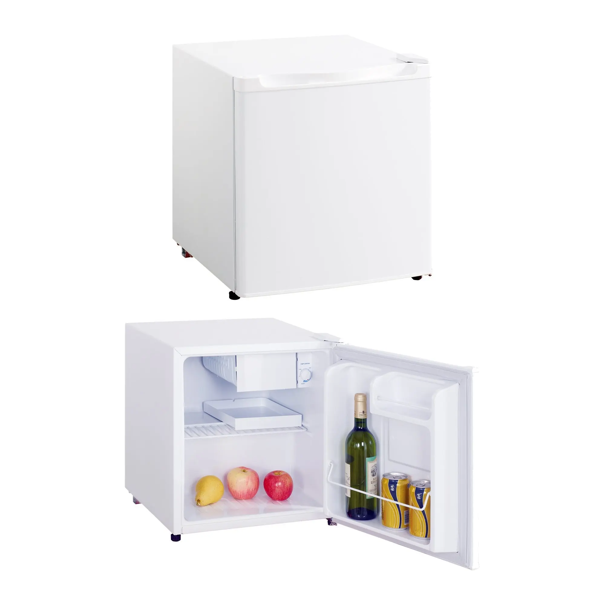 Cheap 20 Cubic Feet Refrigerator, find 20 Cubic Feet Refrigerator deals