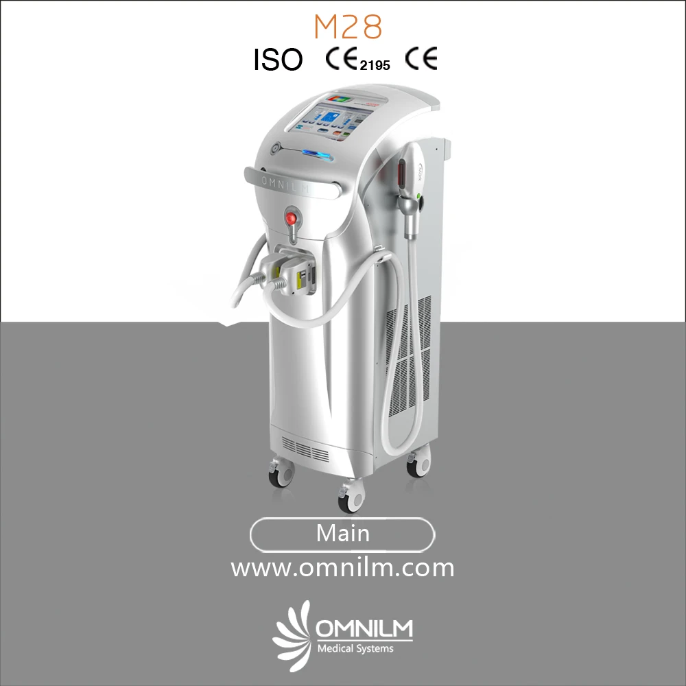 Ipl Laser Hair Removal Machine For Sale/ Home Use,Ipl Hair Removal
