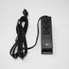 Chinese factory furniture desktop usb controlled power hub socket