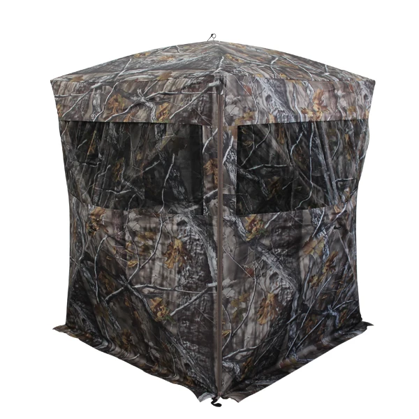 Fb422 Invisible Deer Blind For Sale Buy Deer Blind,Blind For Sale