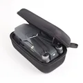 bag For DJI Mavic Pro Drone Strorage Portable Carrying Travel Case Bag Box