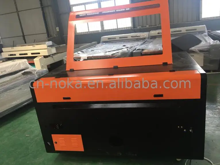 laser etching machine for wood