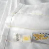 bed sheets wholesale for hotels