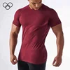 2019 OEM Cheap wholesale Gym wear, Men sport Gym clothing