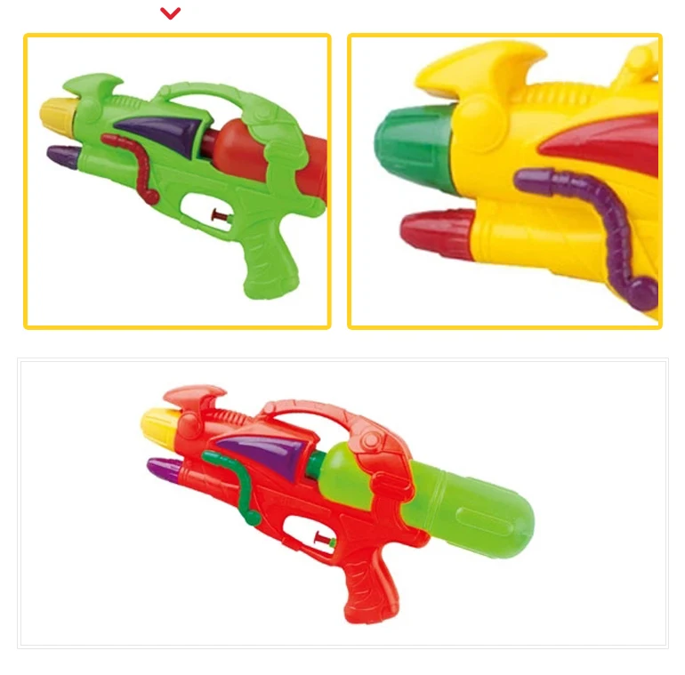 wholesale water guns cheap