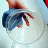 BT-HD3.6 professional small breast massage machine vacuum suction cups for massage