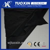 360T nylon sleeping sack fabric waterproof sportswear sleeping bags material