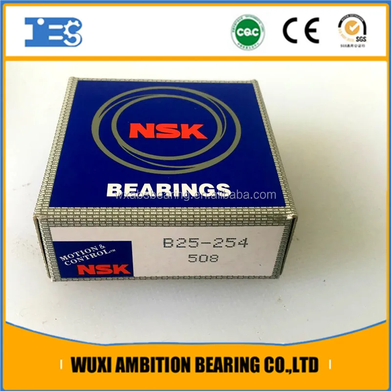 bearing nsk picture,images & photos on Alibaba