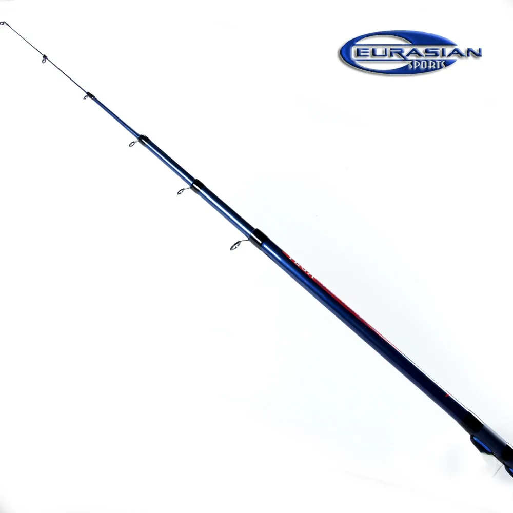 Fiber Glass Telescopic Trout Fishing Rod,Wholesale Glass Cheaper,3.80m