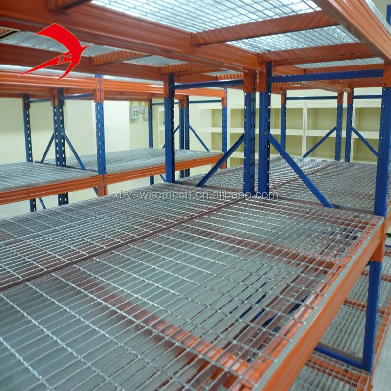 Kaufen Sie mit niedrigem Preis german Stück Sets - Großhandel german