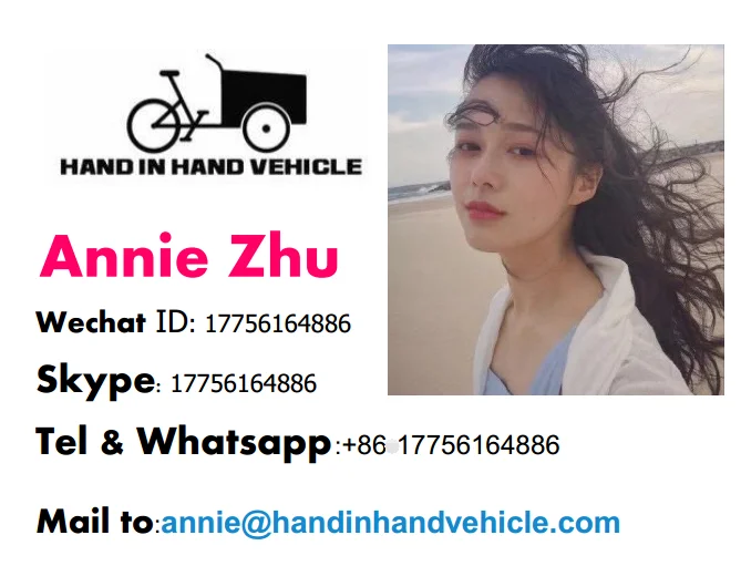 Annie