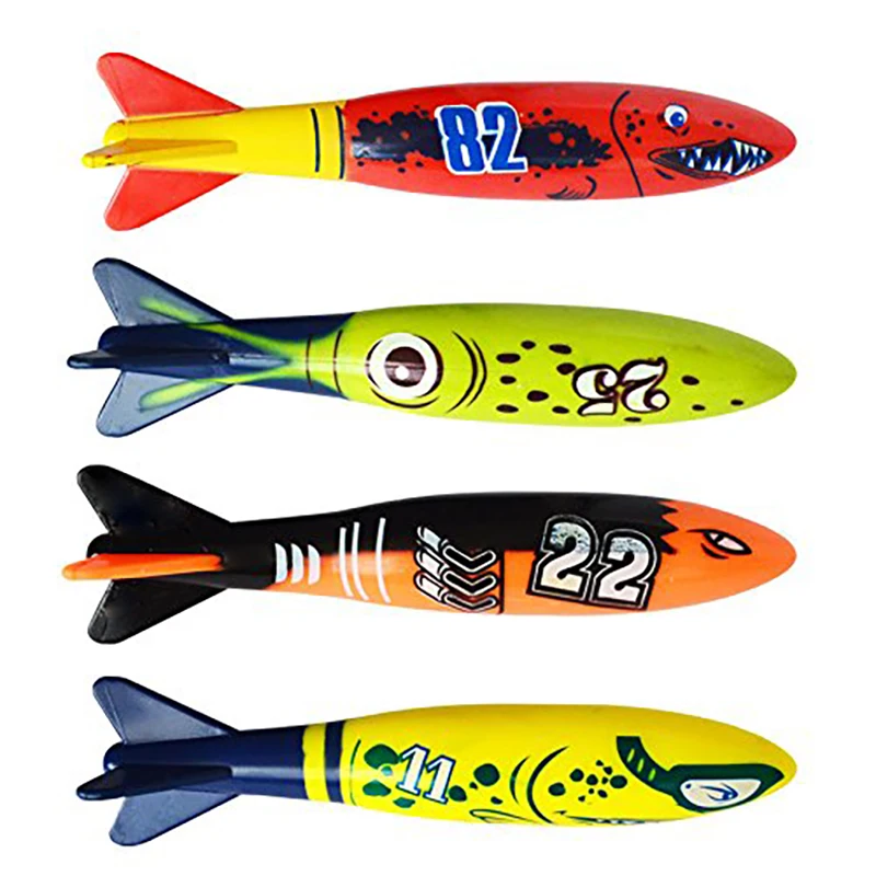 water toy (3).jpg