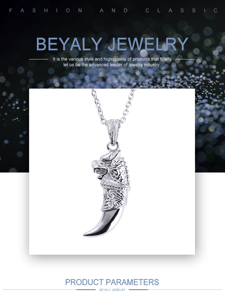00012-sBeyaly.jpg