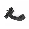 Tactical hunting scopes holder mount set scope mount for night vision