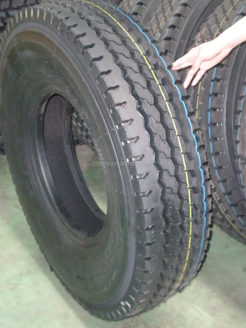 Radial Tyres Wholesale China Semi Trailer Truck Tires Tyre 295/75r22.5 Are 11r22.5 Tires The Same As 295/75r22.5