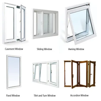 Steel Windows Sell All Kinds Of High Quality Window Steel Reinforced ...