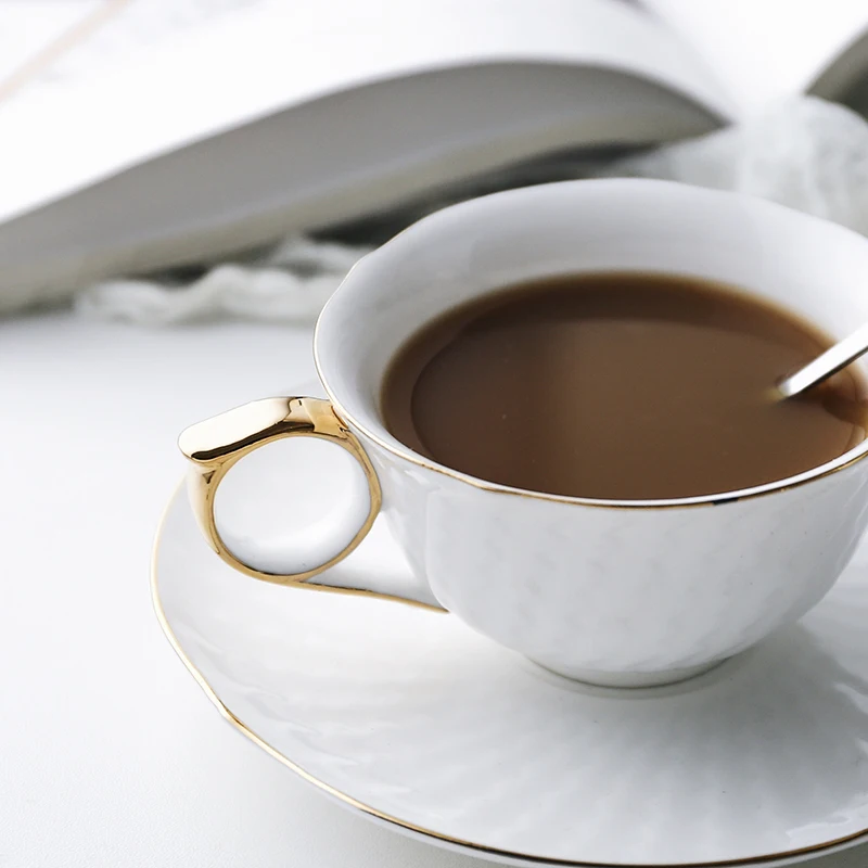 кружка детская с декором пластишка 0. красная новогодняя кружка. New cup. New cup. кружка белая.