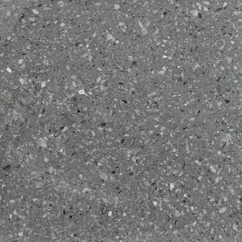 Cheap Dark Color Grey Terrazzo Flooring Cheap Dark Color Grey Terrazzo Flooring