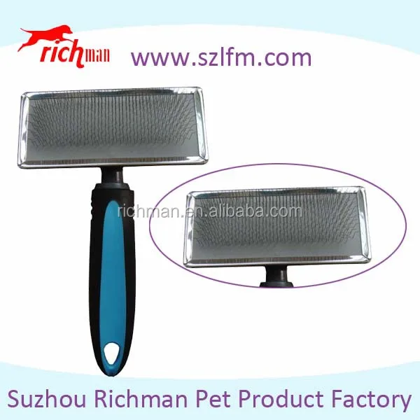 Best Price Pet Grooming Supply,Wholesale Dog Grooming Supplies Buy