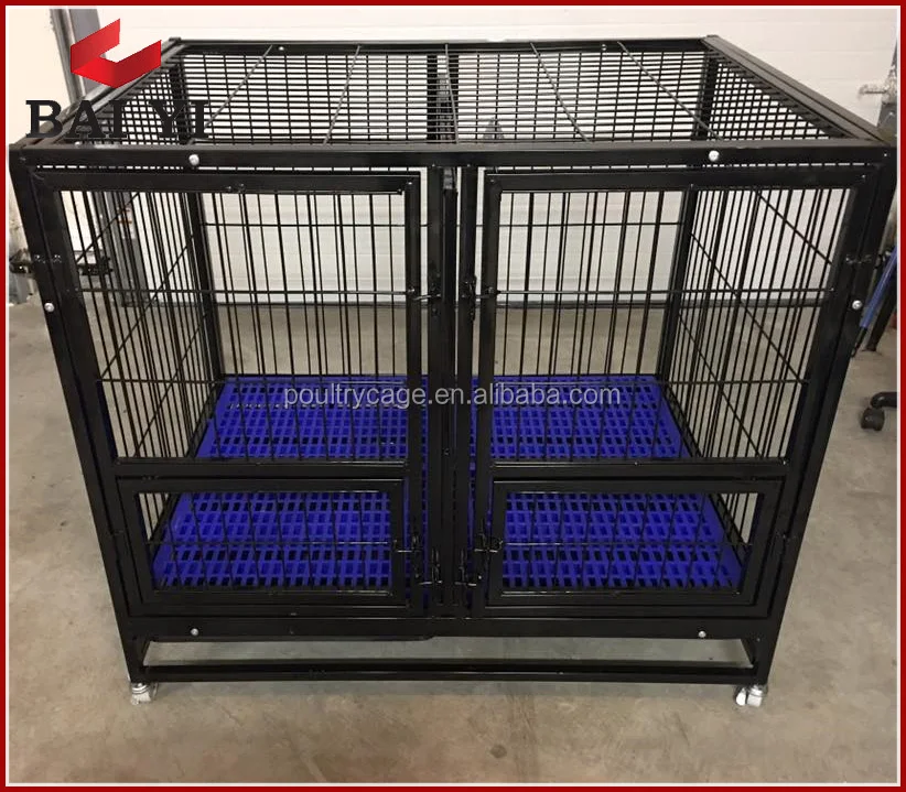 Großhandel zwingertür verzinkt Kaufen Sie die besten zwingertür