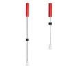 Eaglestar automatic tank gauge system in Philippines
