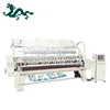 /product-detail/computerized-multi-needle-quilting-machine-640170674.html