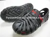 Popular hollow and durable summer EVA men clogs