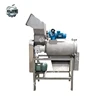 /product-detail/small-fruit-juice-processing-plant-tomato-paste-processing-line-passion-fruit-pulp-machine-62121434559.html