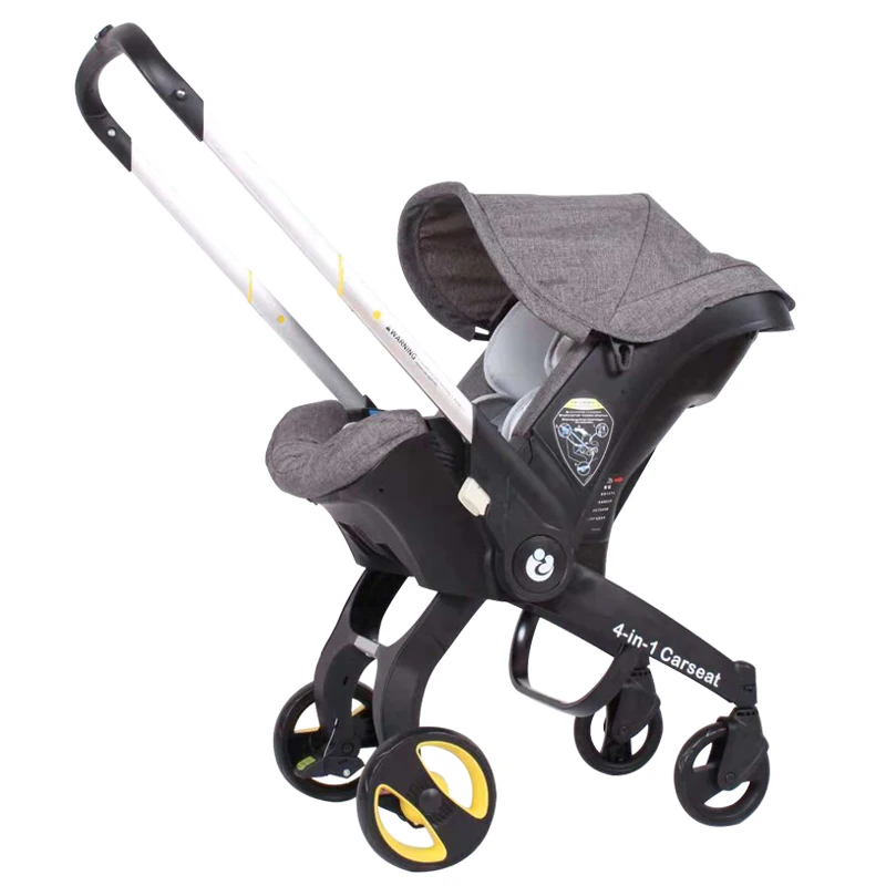 s700 baby stroller 122.jpg