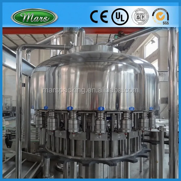 CGF18-18-6 filler part