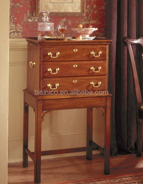 Amerikaanse Houten Meubels Arm Stoel Classic Royal Amerikaanse Houten Meubels Arm Stoel Classic Royal