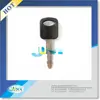Promotional car key(use your logo,selling well in American)