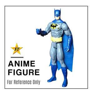 Anime Sale Action Figure Custom - Buy Custom Anime Figures,Custom