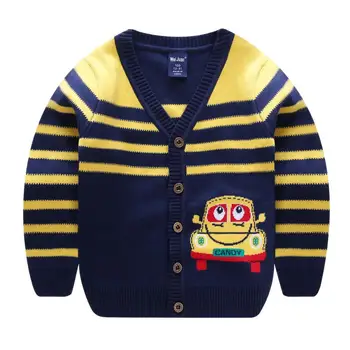 Stocked Kids Eyes Car Cardigan Children Knitting Pattern Crochet Sweater Pattern Free For Baby Boy Buy Sweater For Baby Boy Knitting Pattern Boy