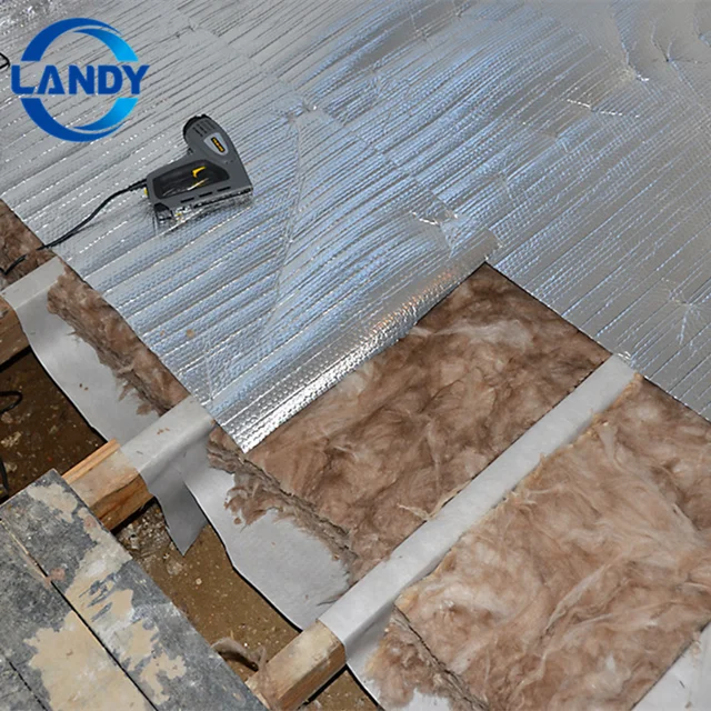 Best Way To Insulate Garage Floor High Density Foam Floor Insulation In Garage Conversion Buy Floor Insulation In Garage Conversion Best Way To Insulate Garage Floor High Density Foam Floor Product On Alibaba Com