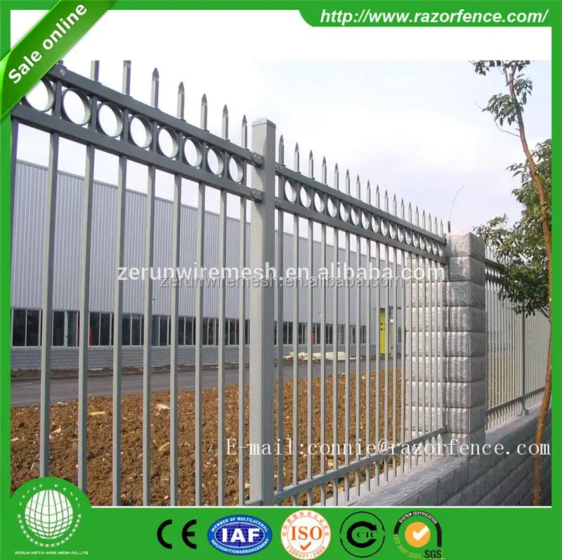 Removable Fence removable temporary picket fence, removable temporary picket fence Removable Fence removable temporary picket fence, removable temporary picket fence