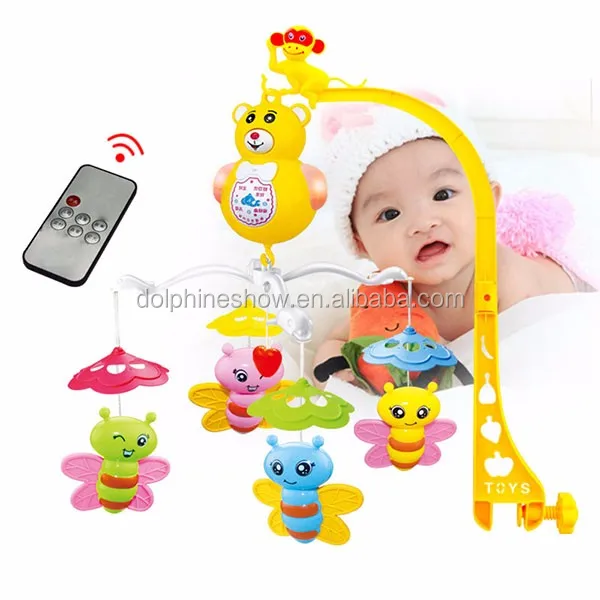 technology toys for under 12 months