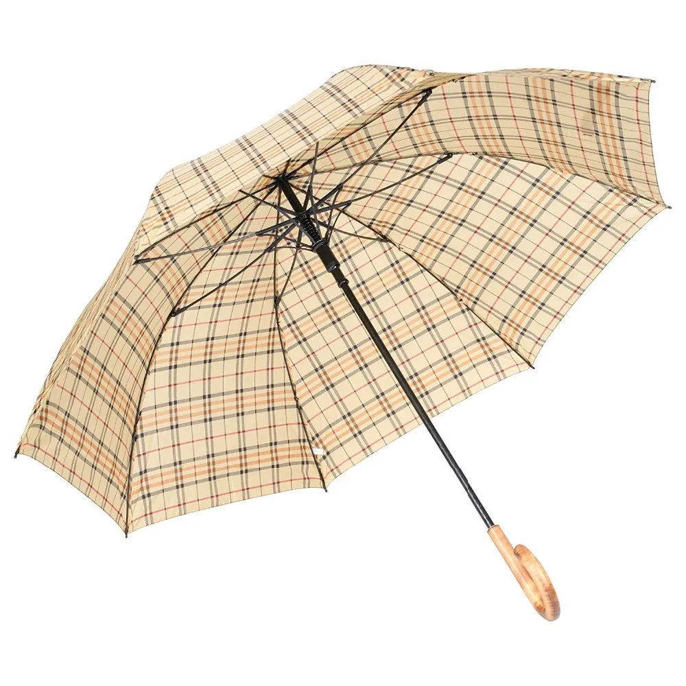 Мини зонтики. Зонт военный. Эпонж ткань для зонтов. Зонт Burberry. Зонтик mi.