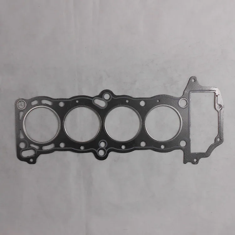 11044-52Y00 Engine Parts Gasket Cylinder Head For NISSAN GA14DS