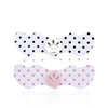 Hot selling mini minimal face lift pretty facial