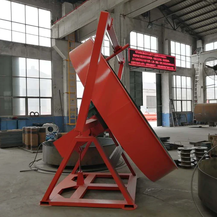 Compost organic fertilizer pellet making machine.jpg