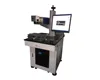 UV Laser Marking Machine plastic/ ceramic / metal / ABS UV Laser engraver UV laser for transparent material