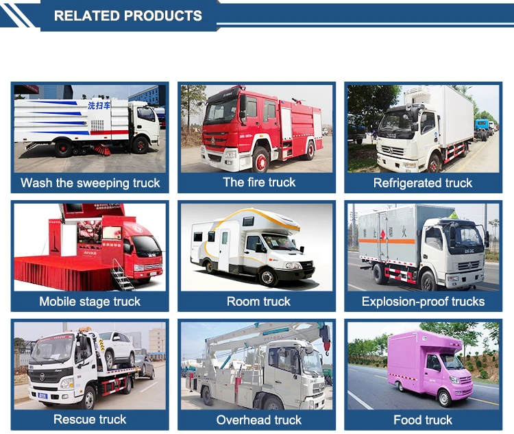 Howo big type fire engine firetruck for sales