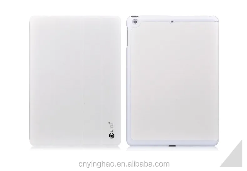 Flip Cover Case For Tablet 11 6 Inch Tablet Pc Leather Keyboard Case Buy 11 6 Inch Tablet Pc Leather Keyboard Case Flip Cover Case For Tablet Tablet Leather Case Product On Alibaba Com