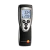 testo 925 - Type K Thermometer Order-Nr. 0560 9250
