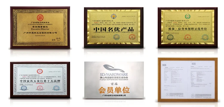 21157certificate-03-01