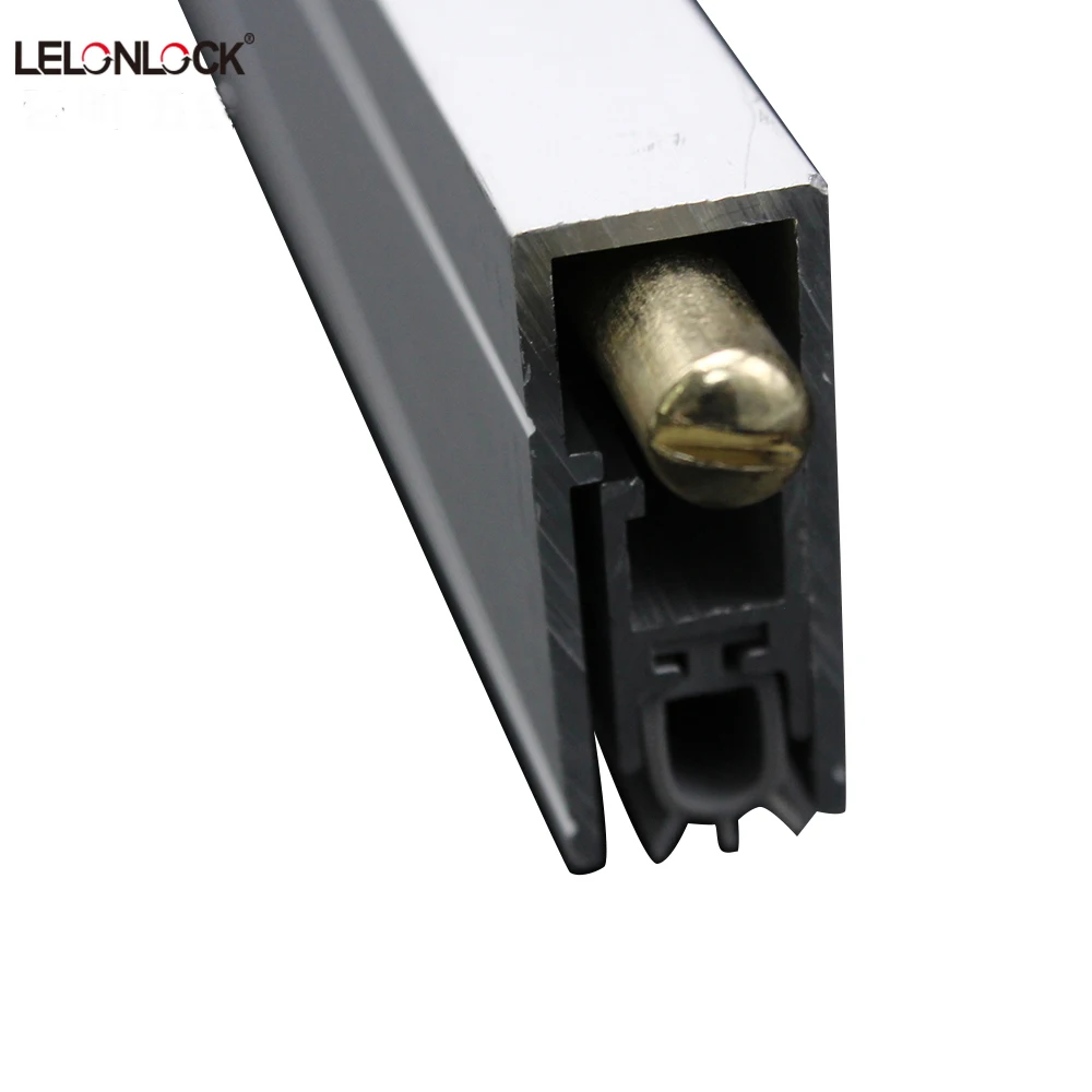 Venta al por mayor umbrales para aluminio-Compre online los mejores