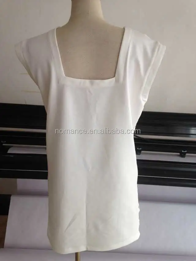 Venta Al Por Mayor,El Último Diseño,Blusa Elegante,Camisetas Sin Mangas De  Encaje A La Moda,Imágenes De Tops De Mujer - Buy Alta Calidad Las Señoras  Elegantes Tops Último Diseño,Blusa Del Cordón,Señoras Tops Imágenes