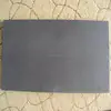 China G684 Black Basalt Brushed pavers flooring tiles for exterior garden design