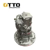Great Quality Good Price PC60-7 Hydraulic Main Pump